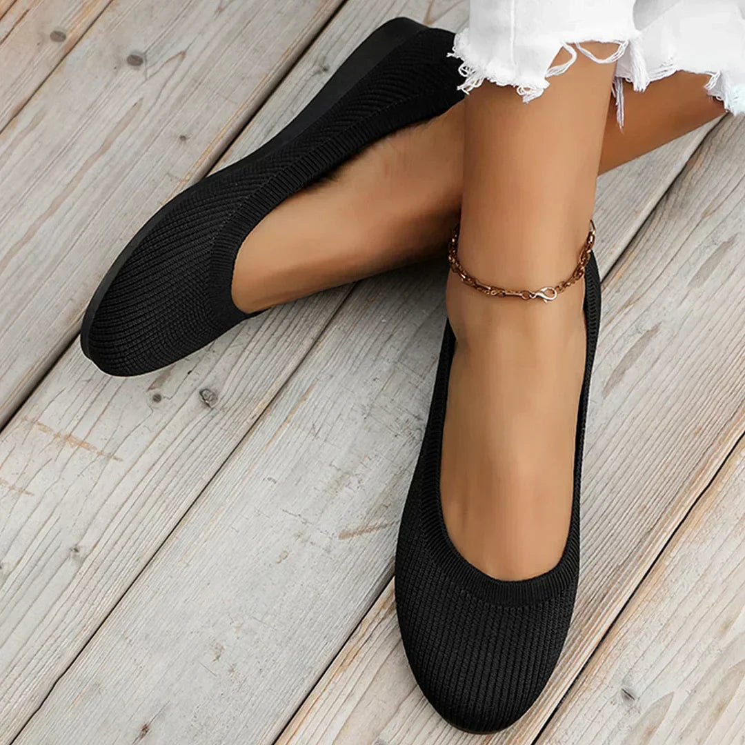 Frieda™ Comfort Schoenen