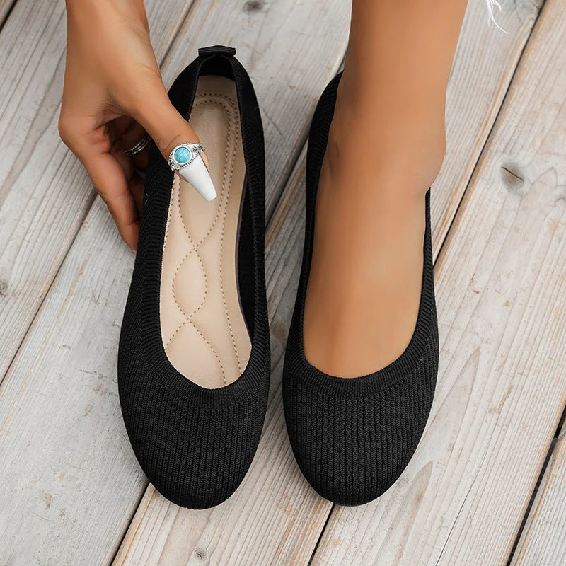 Frieda™ Comfort Schoenen