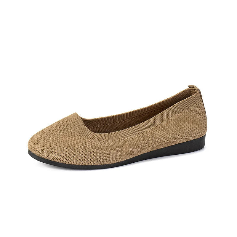 Frieda™ Comfort Schoenen