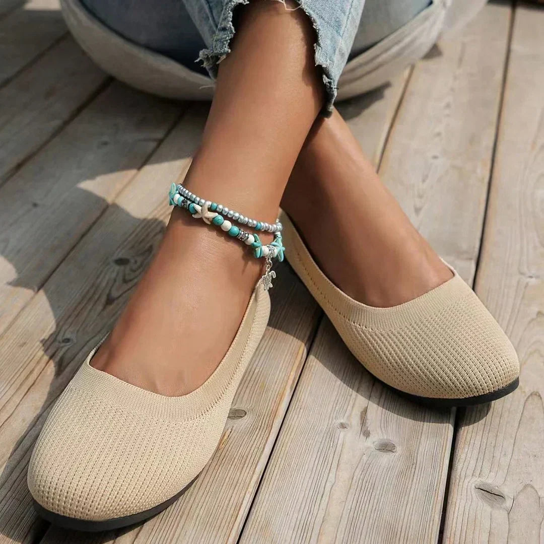 Frieda™ Comfort Schoenen