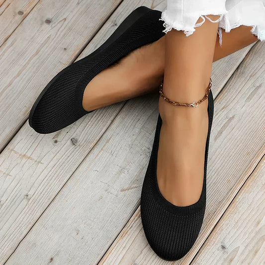 Frieda™ Comfort Schoenen