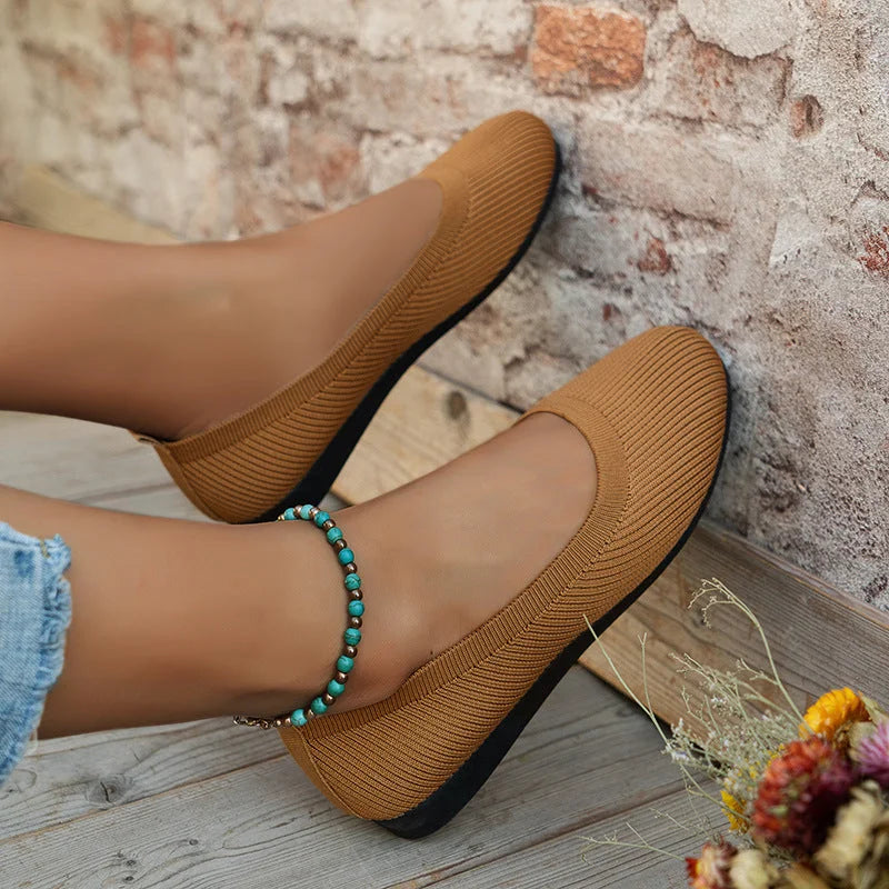 Frieda™ Comfort Schoenen