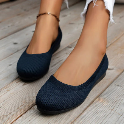 Frieda™ Comfort Schoenen