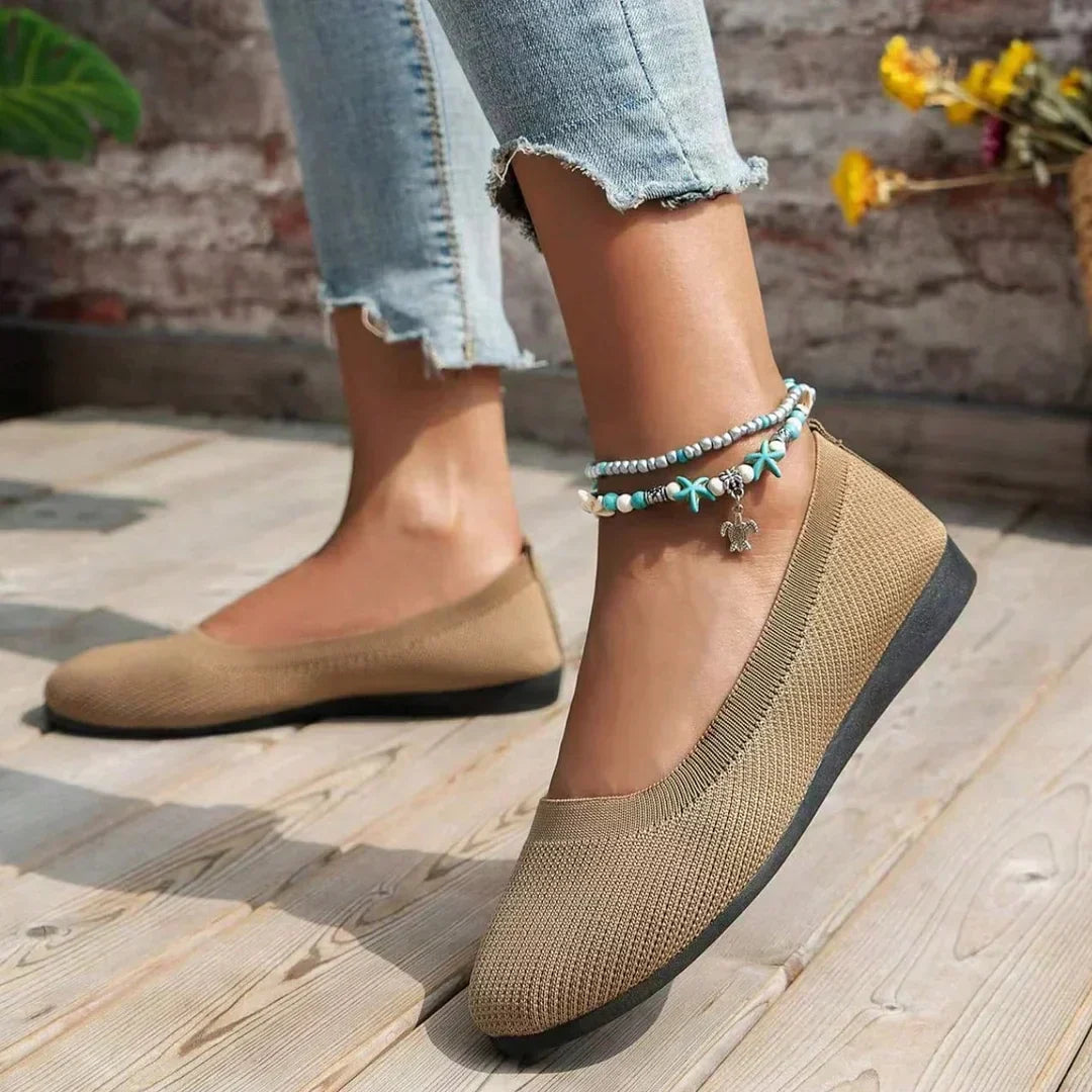 Frieda™ Comfort Schoenen
