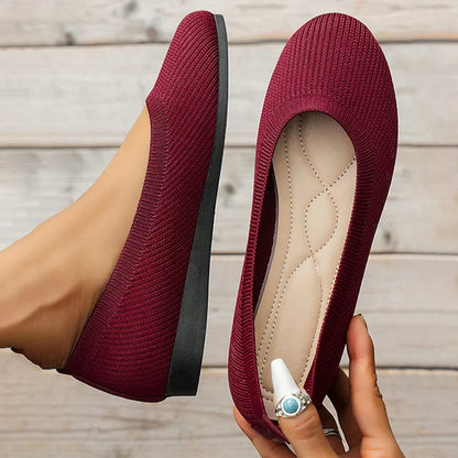 Frieda™ Comfort Schoenen
