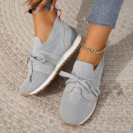 Serena Orthopedische Sneakers