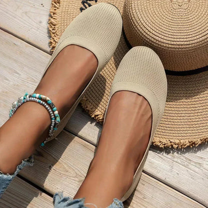 Frieda™ Comfort Schoenen