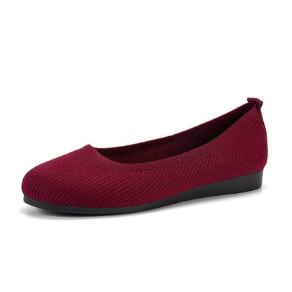 Frieda™ Comfort Schoenen
